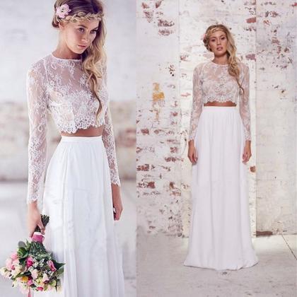 jewel sheer