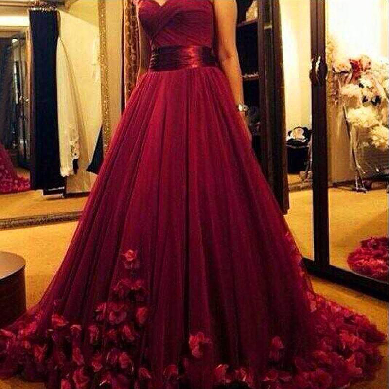 Dubai Formal Dresses